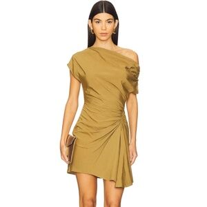 ALC Poppy Dress size 2